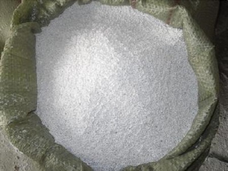 ?；⒅楸厣皾{